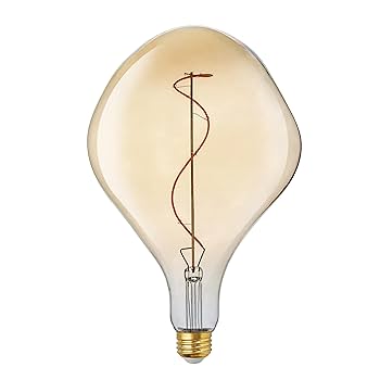 vintage an・an no.22 Vintage Pendant Lights Industrial Retro Iron Ceiling Lights